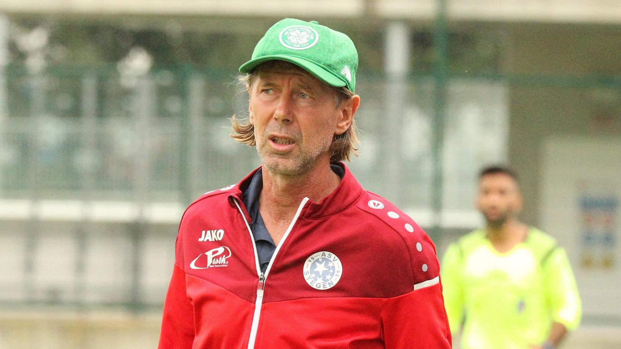 Wie steht es um den Pusterer Amateurfußball? - Sport | stol.it