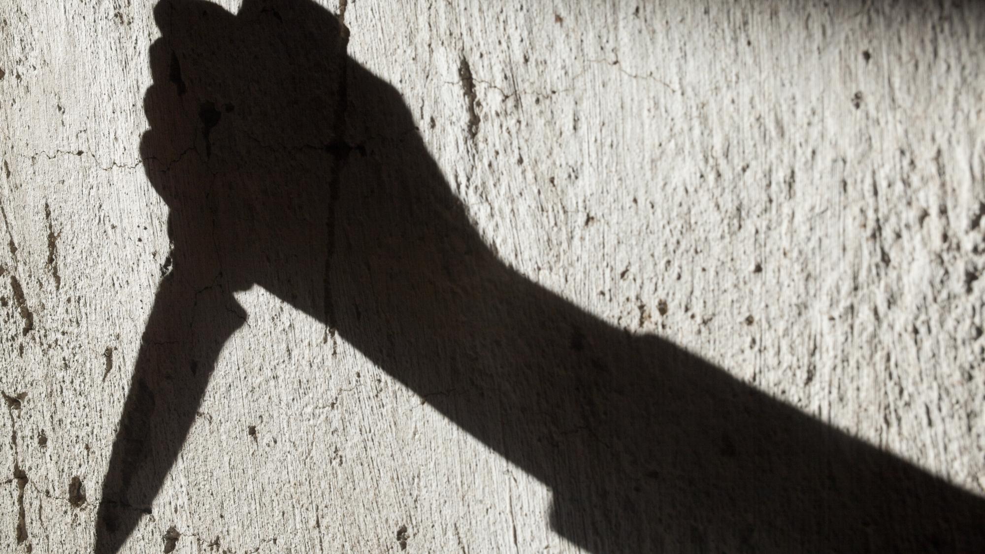 Bozen: Angst nach erneutem Messerangriff - Chronik | stol.it
