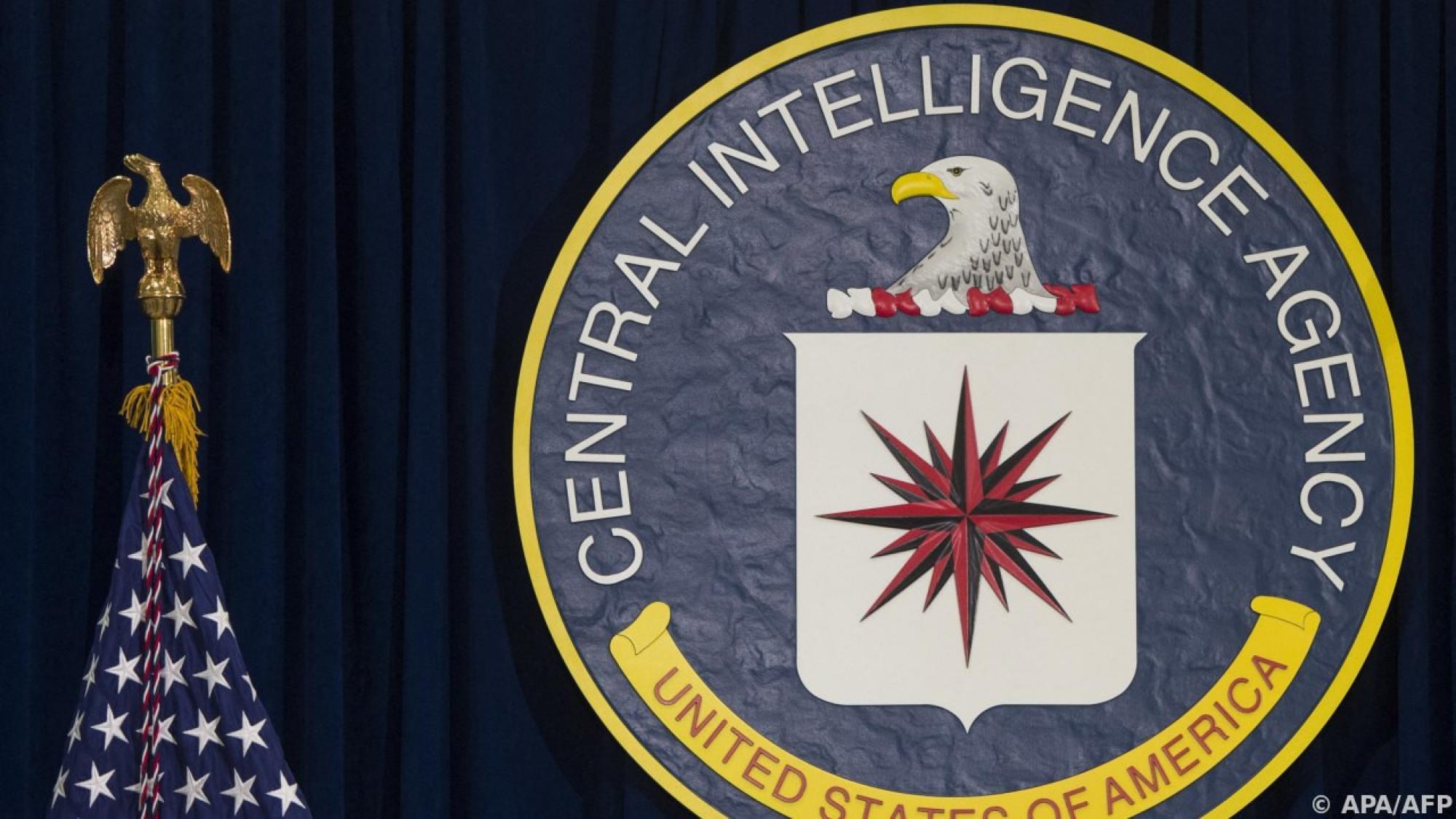 USA wollen Ukraine Geheimdienstinfo für Luftangriffe liefern - Chronik ...