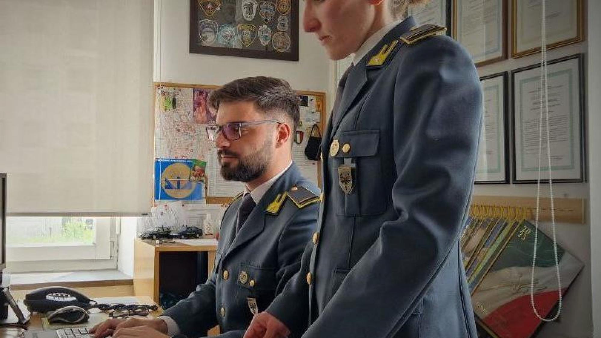 gemeinnütziger verein steuererklärung alle 3 jahre