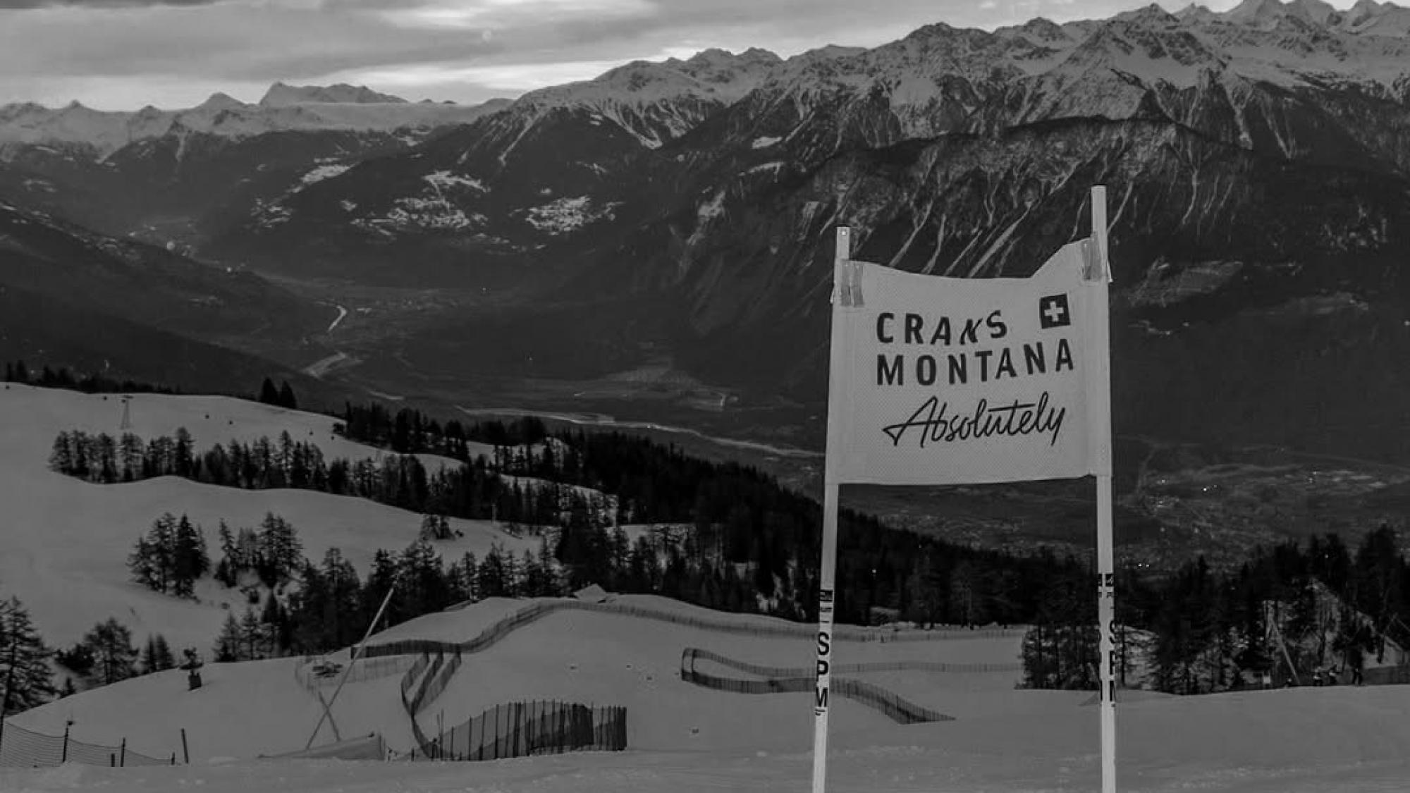 Trag die In Crans Montana Auch Der Ski Sport Trauert Sport Stol it Trag die In Crans Montana Auch Der Ski Sport Trauert Sport Stol it