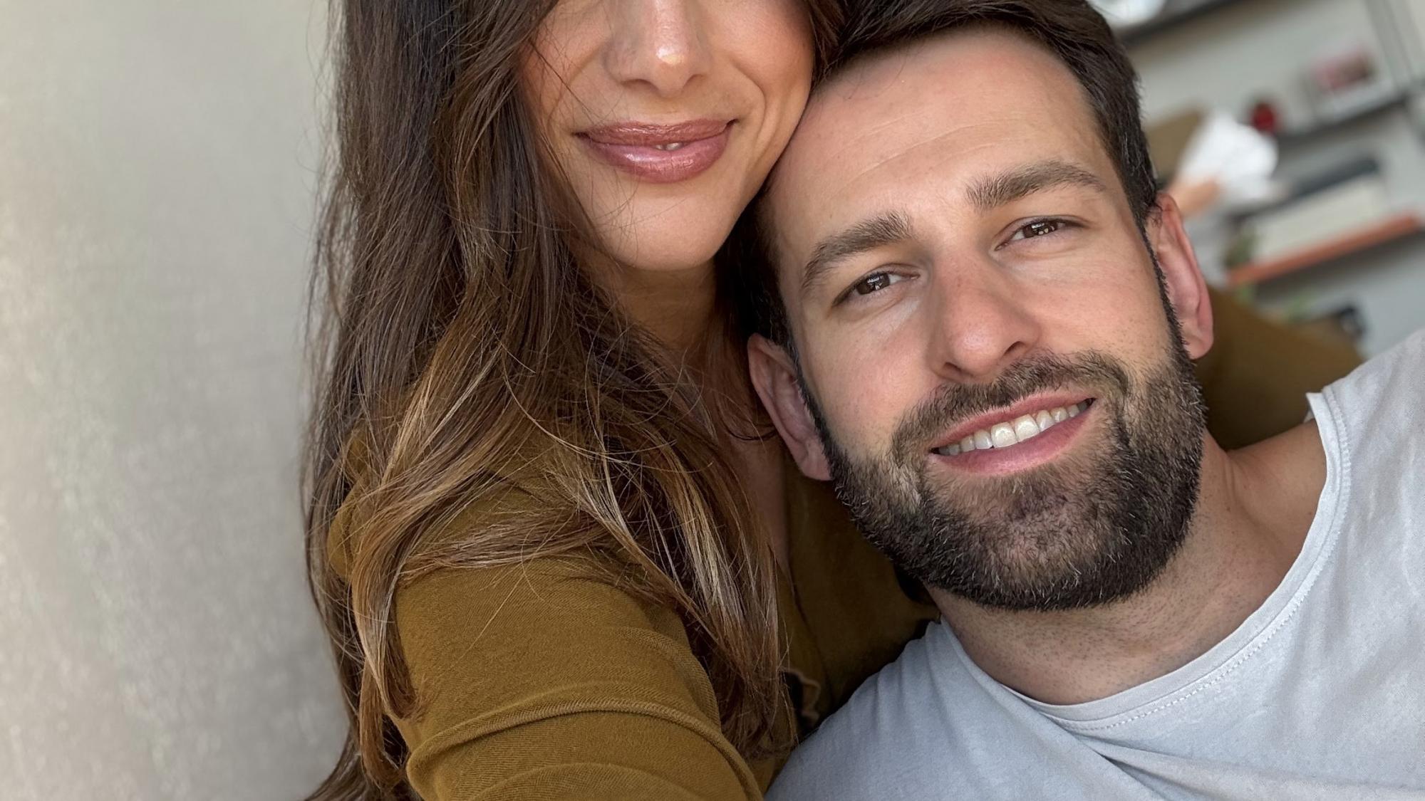 Elizabeth Rieder Frühere Miss Südtirol Sandra Rieder wird Mama - Panorama | stol.it