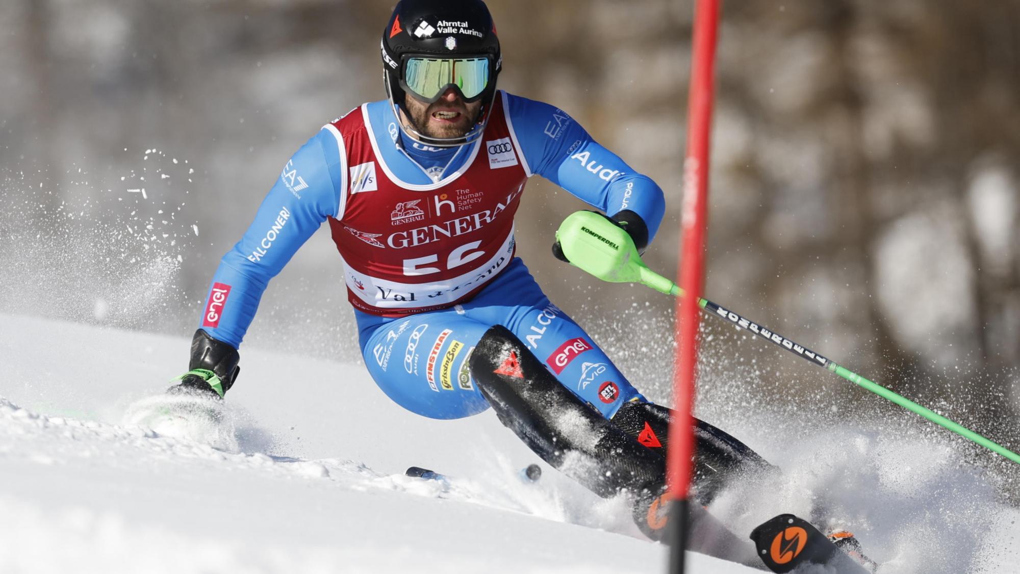 Simon Maurberger Rücktritt: Trend-Summary zum Karriereende