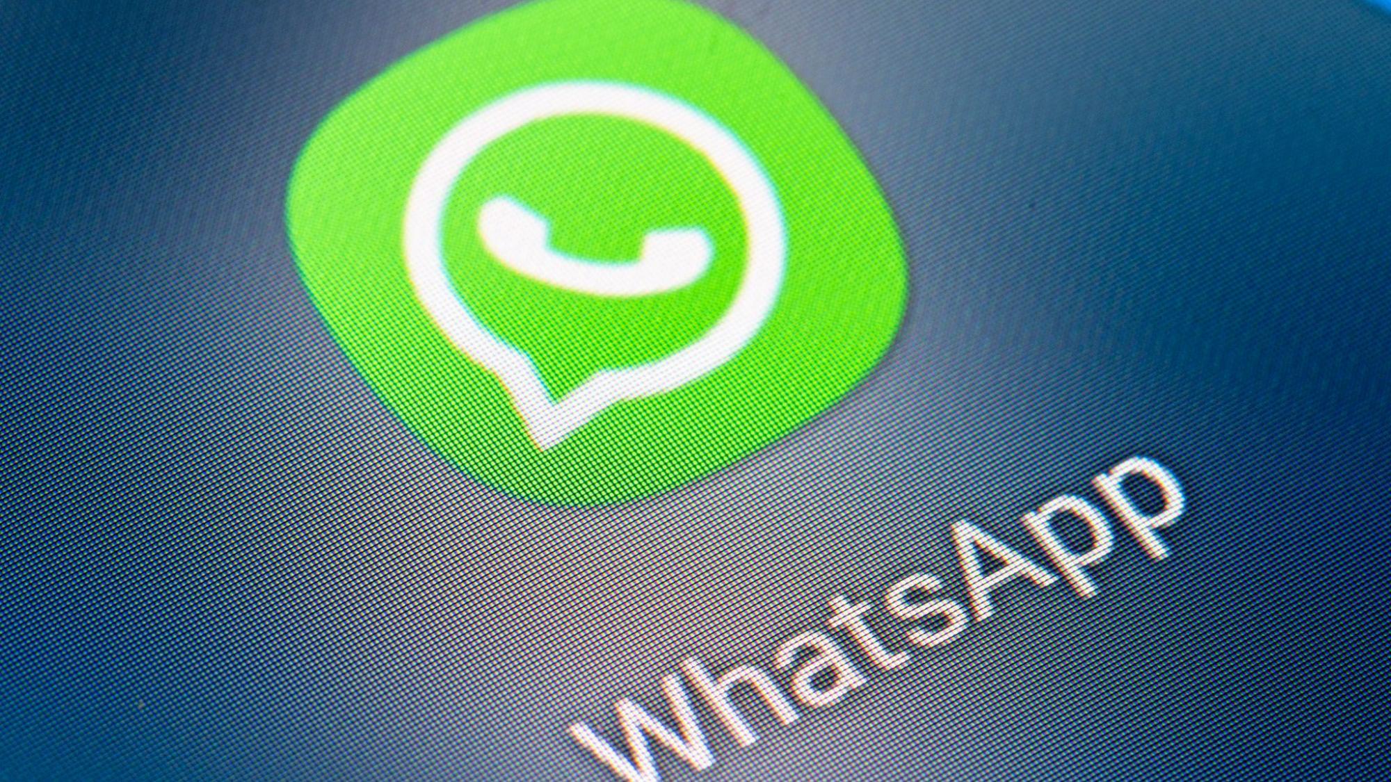 Matura Blessings via WhatsApp: Austria’s Be Blessed Campaign