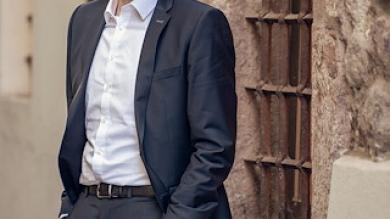 Einweihung vom Skatepark