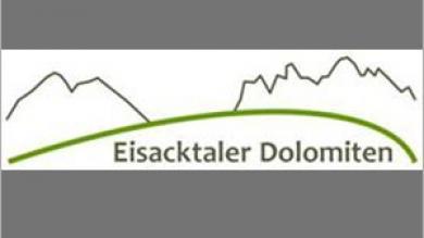 LEADER Eisacktaler Dolomiten 2023-2027 - Veröffentlichung des 5. Aufrufes zur Einreichung von Projektvorschlägen