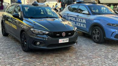 Bolzano: Bar must close for 100 days – Several visitors have criminal records