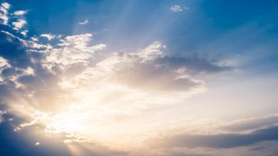 Wo bleibt der Schnee? So wird das Wetter in Südtirol