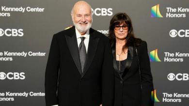 Medien: Harry und Sally -Regisseur Reiner tot aufgefunden