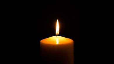 Heute kompakt: Die 5 wichtigsten Nachrichten in 2 Minuten