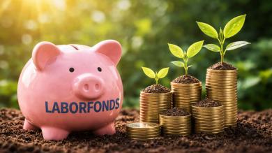 Laborfonds im Langzeit-Check: Was bringt er wirklich?