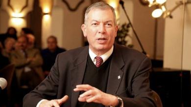 Today in brief: The 5 most important news in 2 minutes