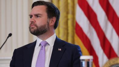 Grönland-Treffen in Washington zwischen USA und Dänemark