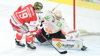 LIVE | Pustertal und Bozen sind zurück