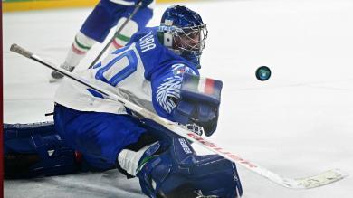 „Wir müssen uns nicht schämen“