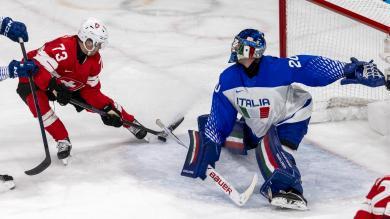 Clara ist in aller Munde: „Großes Talent“