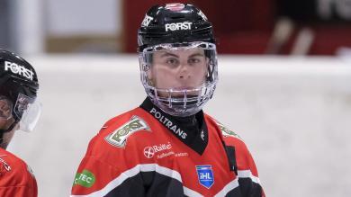 Hechte und Falken dürfen sich Derbysieger nennen