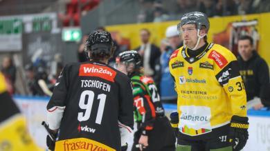 Wie groß ist die Bedeutung dieses Pusterer Siegs?