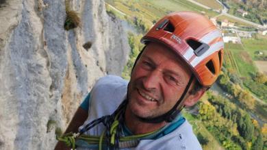 Heute kompakt: Die fünf wichtigsten Nachrichten des Tages