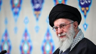 Laut Netanyahu Hinweise auf Tod von Irans Führer Khamenei