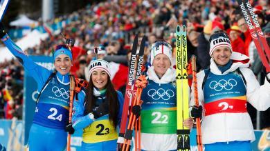 Heute kompakt: Die fünf wichtigsten Nachrichten des Tages