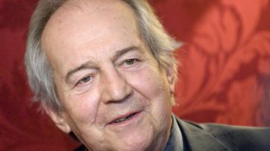 Otto-Schenk-Nachlass brachte bei Auktion 1,75 Mio. Euro ein