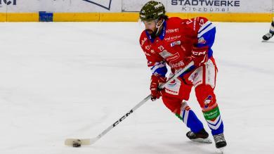 LIVE | Furie kämpfen um wichtige Punkte