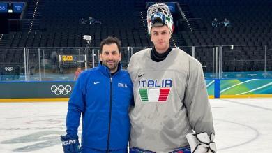 Tragust über Clara: „Blaue Flecken habe ich keine gesehen“