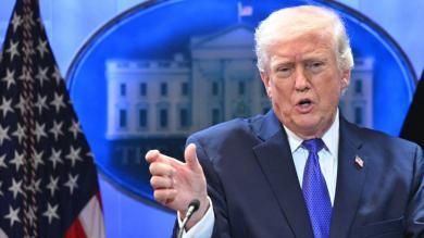 Trump will weltweiten Zollsatz auf 15 Prozent erhöhen