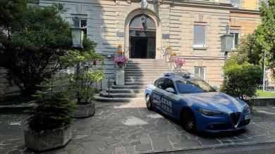 Bolzano: Shoplifters strike three times in the same supermarket