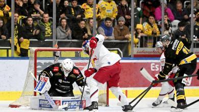 106-minütiger Thriller: Pusterer Märchen ist perfekt