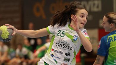 Eine weitere Niederlage gegen den absoluten Angstgegner