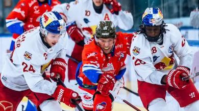 LIVE | Playoffs: Val Gardena eager for revenge