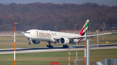 Rückkehr gestrandeter Italiener: Außenminister arbeitet auf Hochtouren