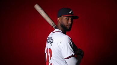 162 games suspended and $15 million lost