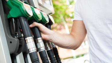 Heute kompakt: Die fünf wichtigsten Nachrichten des Tages