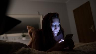 Expert : « Les troubles du sommeil sont très répandus dans ce pays. »