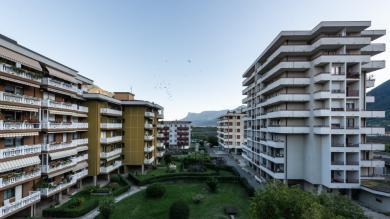 Wobi-Streit: Die Nerven liegen blank