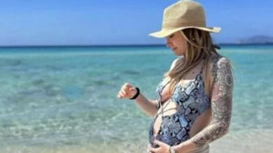 Mit „kalter Entschlossenheit“ gehandelt – Neuer Prozess im Fall Tramontano