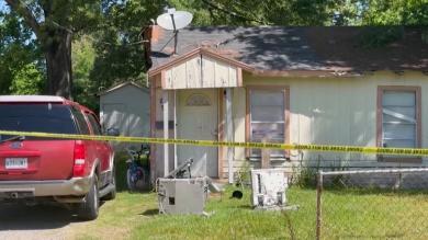 Blutbad in den USA: Mann erschießt acht Kinder – Sieben davon seine eigenen