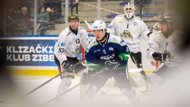 Südtiroler Finale! Meran macht es wie Gröden