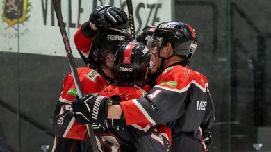 Unglaubliches Ende: Kaltern verteidigt seinen Titel!