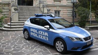 Huit cambriolages en quelques mois : un homme de 36 ans arrêté à Bolzano