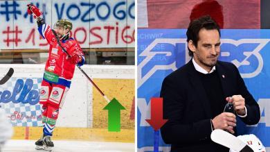 Overtime | Der tschechische Thomas Müller