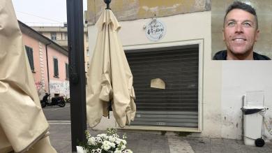 Tödlicher Angriff in Massa: Verdächtiger Minderjähriger ist Nachwuchsboxer