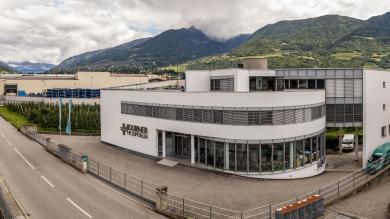 Menschliches Wohlbefinden im Fokus