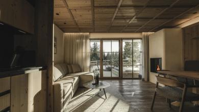 Das müssen Sie wissen: Der Tag auf den Punkt