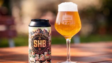 CollabSud: Südtirol braut gemeinsam