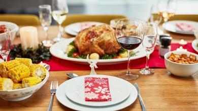 Mutmaßlicher Giftmord: Geschenke und Mahlzeiten im Fokus