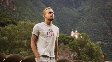 Showdown: Was spricht für den FCS – und was dagegen?